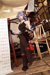 Seluruh rangkaian menyusun koleksi besar 87 koleksi koleksi super lolita terkemuka keluaran kedua [Twitter][Lolita] [Chengzi Wangjiang@chengzimiaoji1]