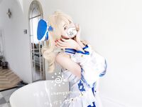 Seluruh rangkaian menyusun koleksi besar 87 koleksi koleksi super lolita terkemuka keluaran kedua [Twitter][Lolita] [Chengzi Wangjiang@chengzimiaoji1]