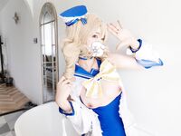 Seluruh rangkaian menyusun koleksi besar 87 koleksi koleksi super lolita terkemuka keluaran kedua [Twitter][Lolita] [Chengzi Wangjiang@chengzimiaoji1]