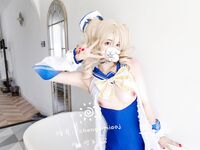 Seluruh rangkaian menyusun koleksi besar 87 koleksi koleksi super lolita terkemuka keluaran kedua [Twitter][Lolita] [Chengzi Wangjiang@chengzimiaoji1]