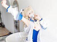 Seluruh rangkaian menyusun koleksi besar 87 koleksi koleksi super lolita terkemuka keluaran kedua [Twitter][Lolita] [Chengzi Wangjiang@chengzimiaoji1]