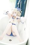 Seluruh rangkaian menyusun koleksi besar 87 koleksi koleksi super lolita terkemuka keluaran kedua [Twitter][Lolita] [Chengzi Wangjiang@chengzimiaoji1]