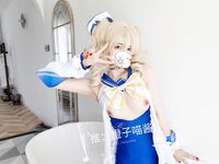 Seluruh rangkaian menyusun koleksi besar 87 koleksi koleksi super lolita terkemuka keluaran kedua [Twitter][Lolita] [Chengzi Wangjiang@chengzimiaoji1]