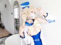 Seluruh rangkaian menyusun koleksi besar 87 koleksi koleksi super lolita terkemuka keluaran kedua [Twitter][Lolita] [Chengzi Wangjiang@chengzimiaoji1]