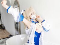 Seluruh rangkaian menyusun koleksi besar 87 koleksi koleksi super lolita terkemuka keluaran kedua [Twitter][Lolita] [Chengzi Wangjiang@chengzimiaoji1]
