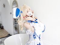 Seluruh rangkaian menyusun koleksi besar 87 koleksi koleksi super lolita terkemuka keluaran kedua [Twitter][Lolita] [Chengzi Wangjiang@chengzimiaoji1]