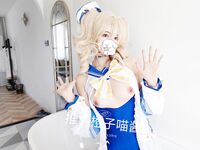 Seluruh rangkaian menyusun koleksi besar 87 koleksi koleksi super lolita terkemuka keluaran kedua [Twitter][Lolita] [Chengzi Wangjiang@chengzimiaoji1]