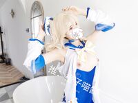 Seluruh rangkaian menyusun koleksi besar 87 koleksi koleksi super lolita terkemuka keluaran kedua [Twitter][Lolita] [Chengzi Wangjiang@chengzimiaoji1]