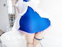Seluruh rangkaian menyusun koleksi besar 87 koleksi koleksi super lolita terkemuka keluaran kedua [Twitter][Lolita] [Chengzi Wangjiang@chengzimiaoji1]