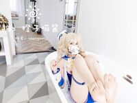 Seluruh rangkaian menyusun koleksi besar 87 koleksi koleksi super lolita terkemuka keluaran kedua [Twitter][Lolita] [Chengzi Wangjiang@chengzimiaoji1]