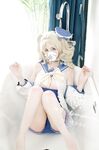 Seluruh rangkaian menyusun koleksi besar 87 koleksi koleksi super lolita terkemuka keluaran kedua [Twitter][Lolita] [Chengzi Wangjiang@chengzimiaoji1]