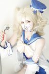 Seluruh rangkaian menyusun koleksi besar 87 koleksi koleksi super lolita terkemuka keluaran kedua [Twitter][Lolita] [Chengzi Wangjiang@chengzimiaoji1]