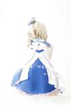 Seluruh rangkaian menyusun koleksi besar 87 koleksi koleksi super lolita terkemuka keluaran kedua [Twitter][Lolita] [Chengzi Wangjiang@chengzimiaoji1]