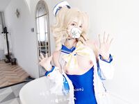 Seluruh rangkaian menyusun koleksi besar 87 koleksi koleksi super lolita terkemuka keluaran kedua [Twitter][Lolita] [Chengzi Wangjiang@chengzimiaoji1]