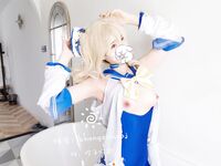 Seluruh rangkaian menyusun koleksi besar 87 koleksi koleksi super lolita terkemuka keluaran kedua [Twitter][Lolita] [Chengzi Wangjiang@chengzimiaoji1]