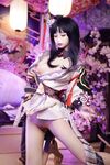Seluruh rangkaian menyusun koleksi besar 87 koleksi koleksi super lolita terkemuka keluaran kedua [Twitter][Lolita] [Chengzi Wangjiang@chengzimiaoji1]