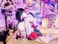 Seluruh rangkaian menyusun koleksi besar 87 koleksi koleksi super lolita terkemuka keluaran kedua [Twitter][Lolita] [Chengzi Wangjiang@chengzimiaoji1]