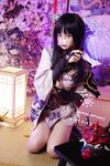 Seluruh rangkaian menyusun koleksi besar 87 koleksi koleksi super lolita terkemuka keluaran kedua [Twitter][Lolita] [Chengzi Wangjiang@chengzimiaoji1]