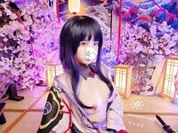 Seluruh rangkaian menyusun koleksi besar 87 koleksi koleksi super lolita terkemuka keluaran kedua [Twitter][Lolita] [Chengzi Wangjiang@chengzimiaoji1]