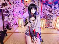 Seluruh rangkaian menyusun koleksi besar 87 koleksi koleksi super lolita terkemuka keluaran kedua [Twitter][Lolita] [Chengzi Wangjiang@chengzimiaoji1]