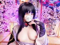 Seluruh rangkaian menyusun koleksi besar 87 koleksi koleksi super lolita terkemuka keluaran kedua [Twitter][Lolita] [Chengzi Wangjiang@chengzimiaoji1]