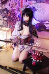 Seluruh rangkaian menyusun koleksi besar 87 koleksi koleksi super lolita terkemuka keluaran kedua [Twitter][Lolita] [Chengzi Wangjiang@chengzimiaoji1]