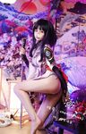 Seluruh rangkaian menyusun koleksi besar 87 koleksi koleksi super lolita terkemuka keluaran kedua [Twitter][Lolita] [Chengzi Wangjiang@chengzimiaoji1]