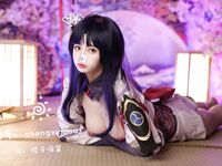 Seluruh rangkaian menyusun koleksi besar 87 koleksi koleksi super lolita terkemuka keluaran kedua [Twitter][Lolita] [Chengzi Wangjiang@chengzimiaoji1]