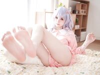 Seluruh rangkaian menyusun koleksi besar 87 koleksi koleksi super lolita terkemuka keluaran kedua [Twitter][Lolita] [Chengzi Wangjiang@chengzimiaoji1]
