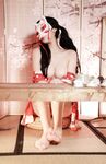 Seluruh rangkaian menyusun koleksi besar 87 koleksi koleksi super lolita terkemuka keluaran kedua [Twitter][Lolita] [Chengzi Wangjiang@chengzimiaoji1]