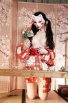 Seluruh rangkaian menyusun koleksi besar 87 koleksi koleksi super lolita terkemuka keluaran kedua [Twitter][Lolita] [Chengzi Wangjiang@chengzimiaoji1]