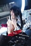 Seluruh rangkaian menyusun koleksi besar 87 koleksi koleksi super lolita terkemuka keluaran kedua [Twitter][Lolita] [Chengzi Wangjiang@chengzimiaoji1]