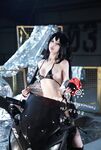 Seluruh rangkaian menyusun koleksi besar 87 koleksi koleksi super lolita terkemuka keluaran kedua [Twitter][Lolita] [Chengzi Wangjiang@chengzimiaoji1]