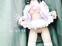 Seluruh rangkaian menyusun koleksi besar 87 koleksi koleksi super lolita terkemuka keluaran kedua [Twitter][Lolita] [Chengzi Wangjiang@chengzimiaoji1]