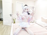 Seluruh rangkaian menyusun koleksi besar 87 koleksi koleksi super lolita terkemuka keluaran kedua [Twitter][Lolita] [Chengzi Wangjiang@chengzimiaoji1]