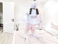 Seluruh rangkaian menyusun koleksi besar 87 koleksi koleksi super lolita terkemuka keluaran kedua [Twitter][Lolita] [Chengzi Wangjiang@chengzimiaoji1]