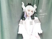 Seluruh rangkaian menyusun koleksi besar 87 koleksi koleksi super lolita terkemuka keluaran kedua [Twitter][Lolita] [Chengzi Wangjiang@chengzimiaoji1]