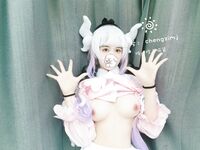 Seluruh rangkaian menyusun koleksi besar 87 koleksi koleksi super lolita terkemuka keluaran kedua [Twitter][Lolita] [Chengzi Wangjiang@chengzimiaoji1]