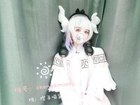 Seluruh rangkaian menyusun koleksi besar 87 koleksi koleksi super lolita terkemuka keluaran kedua [Twitter][Lolita] [Chengzi Wangjiang@chengzimiaoji1]
