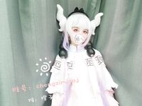 Seluruh rangkaian menyusun koleksi besar 87 koleksi koleksi super lolita terkemuka keluaran kedua [Twitter][Lolita] [Chengzi Wangjiang@chengzimiaoji1]