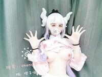 Seluruh rangkaian menyusun koleksi besar 87 koleksi koleksi super lolita terkemuka keluaran kedua [Twitter][Lolita] [Chengzi Wangjiang@chengzimiaoji1]