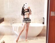 Seluruh rangkaian menyusun koleksi besar 87 koleksi koleksi super lolita terkemuka keluaran kedua [Twitter][Lolita] [Chengzi Wangjiang@chengzimiaoji1]