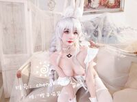 Seluruh rangkaian menyusun koleksi besar 87 koleksi koleksi super lolita terkemuka keluaran kedua [Twitter][Lolita] [Chengzi Wangjiang@chengzimiaoji1]