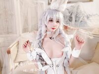 Seluruh rangkaian menyusun koleksi besar 87 koleksi koleksi super lolita terkemuka keluaran kedua [Twitter][Lolita] [Chengzi Wangjiang@chengzimiaoji1]