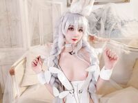 Seluruh rangkaian menyusun koleksi besar 87 koleksi koleksi super lolita terkemuka keluaran kedua [Twitter][Lolita] [Chengzi Wangjiang@chengzimiaoji1]