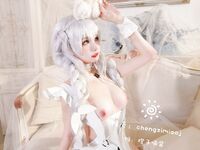 Seluruh rangkaian menyusun koleksi besar 87 koleksi koleksi super lolita terkemuka keluaran kedua [Twitter][Lolita] [Chengzi Wangjiang@chengzimiaoji1]