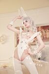 Seluruh rangkaian menyusun koleksi besar 87 koleksi koleksi super lolita terkemuka keluaran kedua [Twitter][Lolita] [Chengzi Wangjiang@chengzimiaoji1]