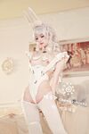 Seluruh rangkaian menyusun koleksi besar 87 koleksi koleksi super lolita terkemuka keluaran kedua [Twitter][Lolita] [Chengzi Wangjiang@chengzimiaoji1]