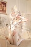 Seluruh rangkaian menyusun koleksi besar 87 koleksi koleksi super lolita terkemuka keluaran kedua [Twitter][Lolita] [Chengzi Wangjiang@chengzimiaoji1]
