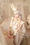 Seluruh rangkaian menyusun koleksi besar 87 koleksi koleksi super lolita terkemuka keluaran kedua [Twitter][Lolita] [Chengzi Wangjiang@chengzimiaoji1]